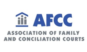 AFCC | Association of Family and Conciliation Courts